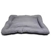 Cama Calmante para Perros con Ansiedad